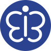 EIB Consult piktogram EIB Consult piktogram