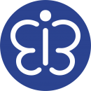 EIB Consult piktogram EIB Consult piktogram