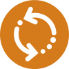 EiB obnovitelne pictogram EiB obnovitelne pictogram