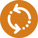 EiB obnovitelne pictogram EiB obnovitelne pictogram