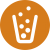 EiB odpady pictogram O EiB odpady pictogram O