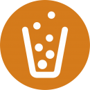 EiB odpady pictogram O EiB odpady pictogram O