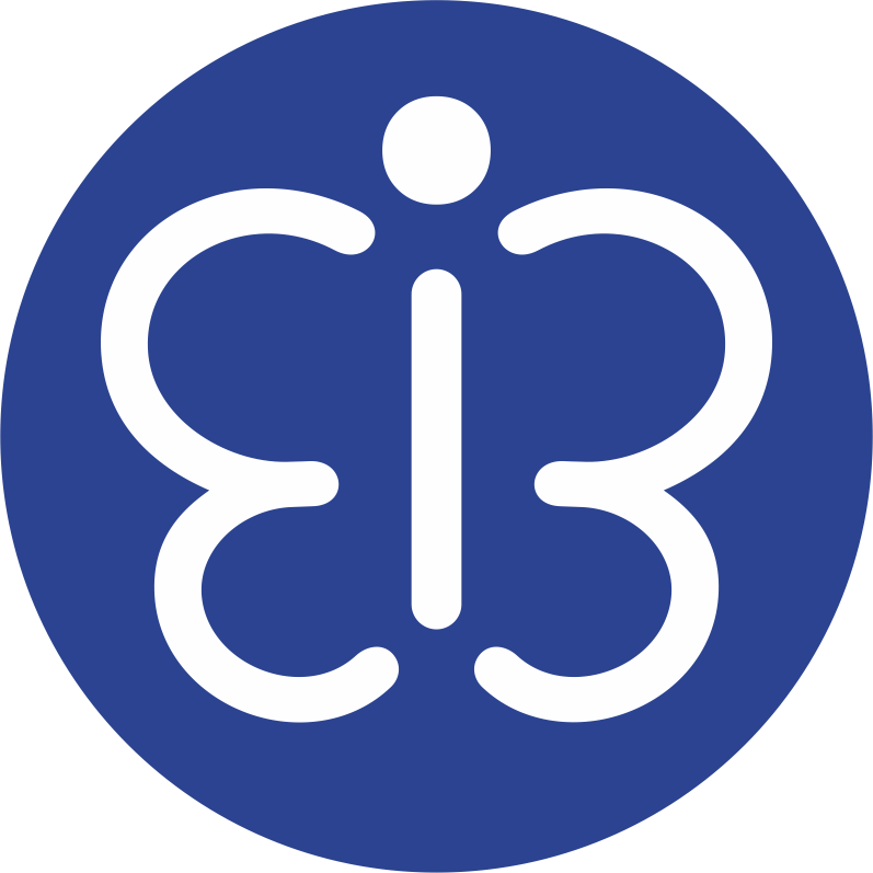 EIB Consult piktogram