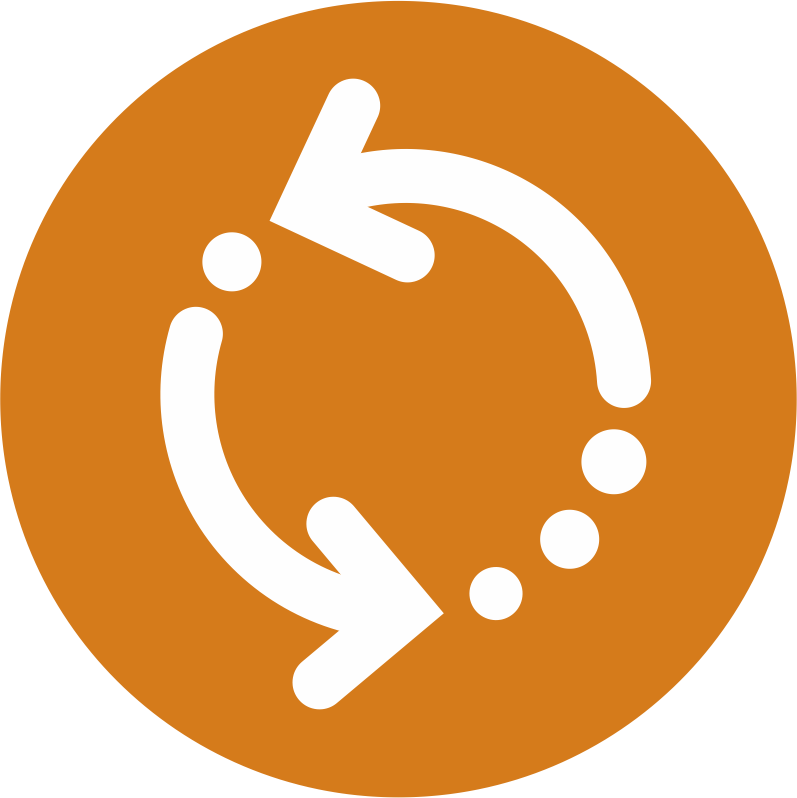 EiB obnovitelne pictogram