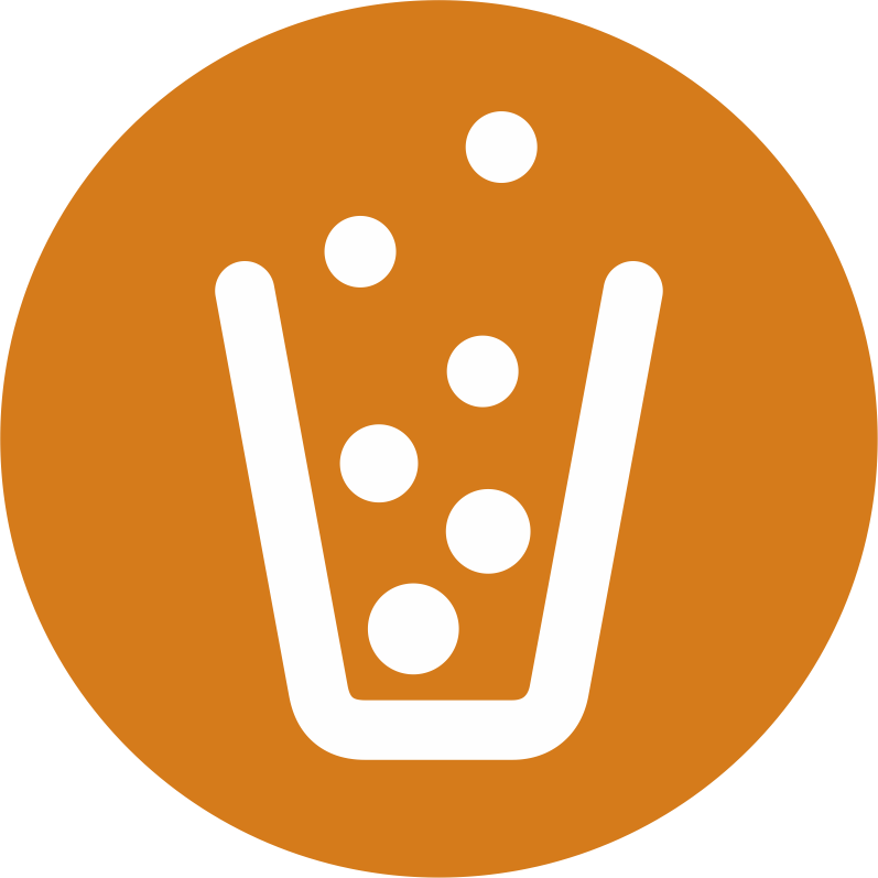 EiB odpady pictogram O