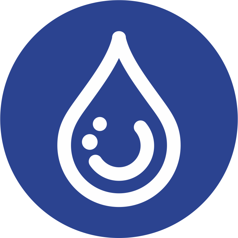 EiB voda pictogram